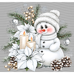 Christmas-ADJ 13079